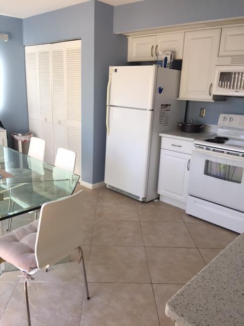 PRESTWICK CHASE - Residential