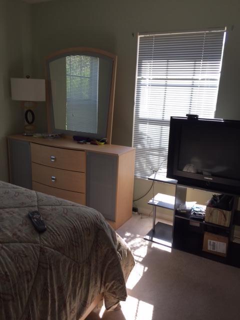 PRESTWICK CHASE - Residential