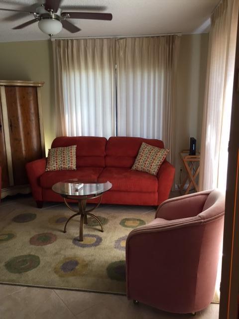 PRESTWICK CHASE - Residential