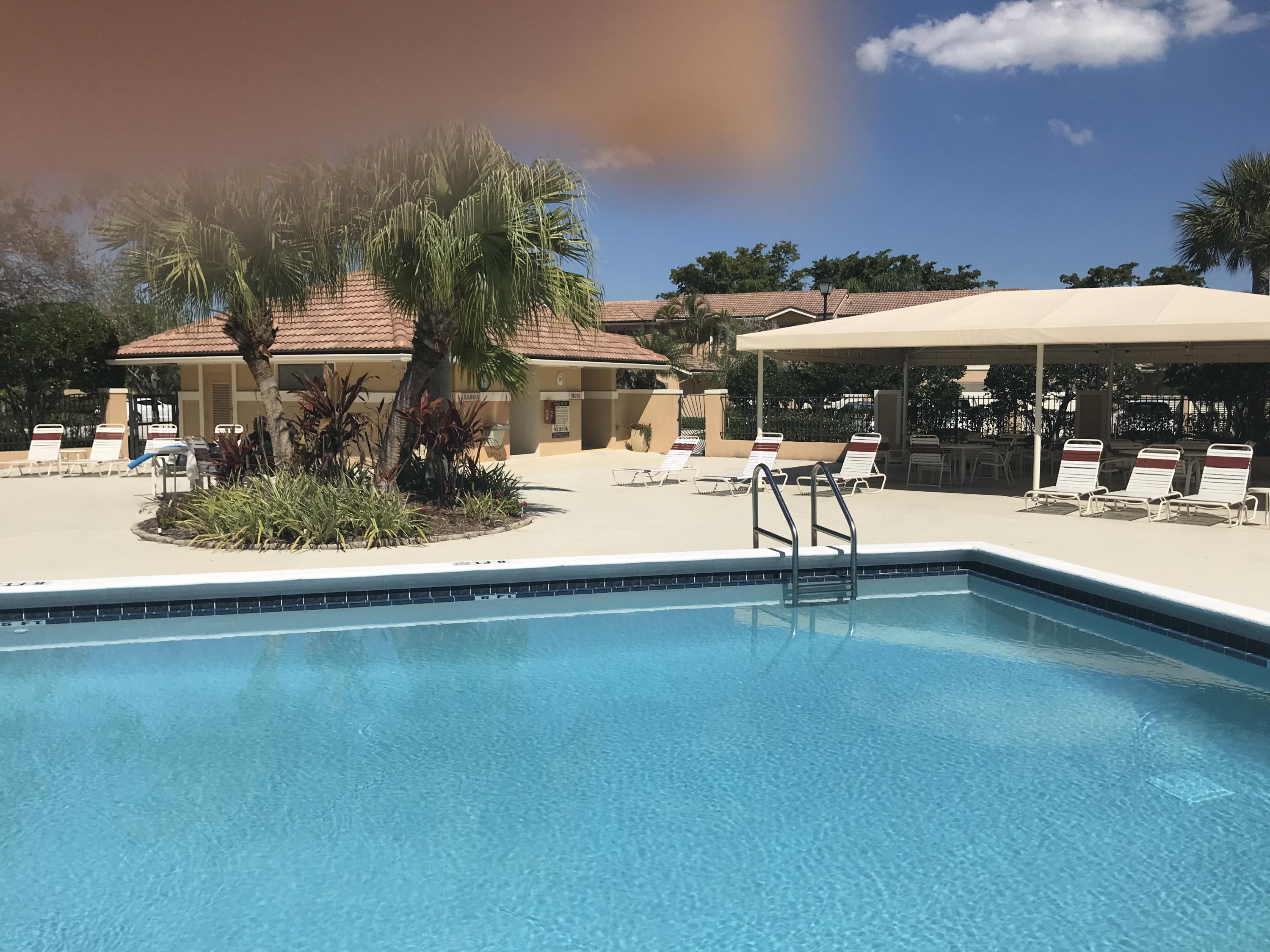 PRESTWICK CHASE - Residential