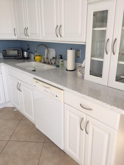 PRESTWICK CHASE - Residential