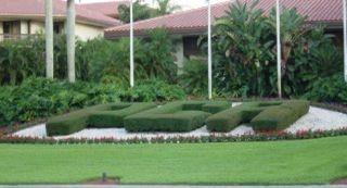 PRESTWICK CHASE - Residential