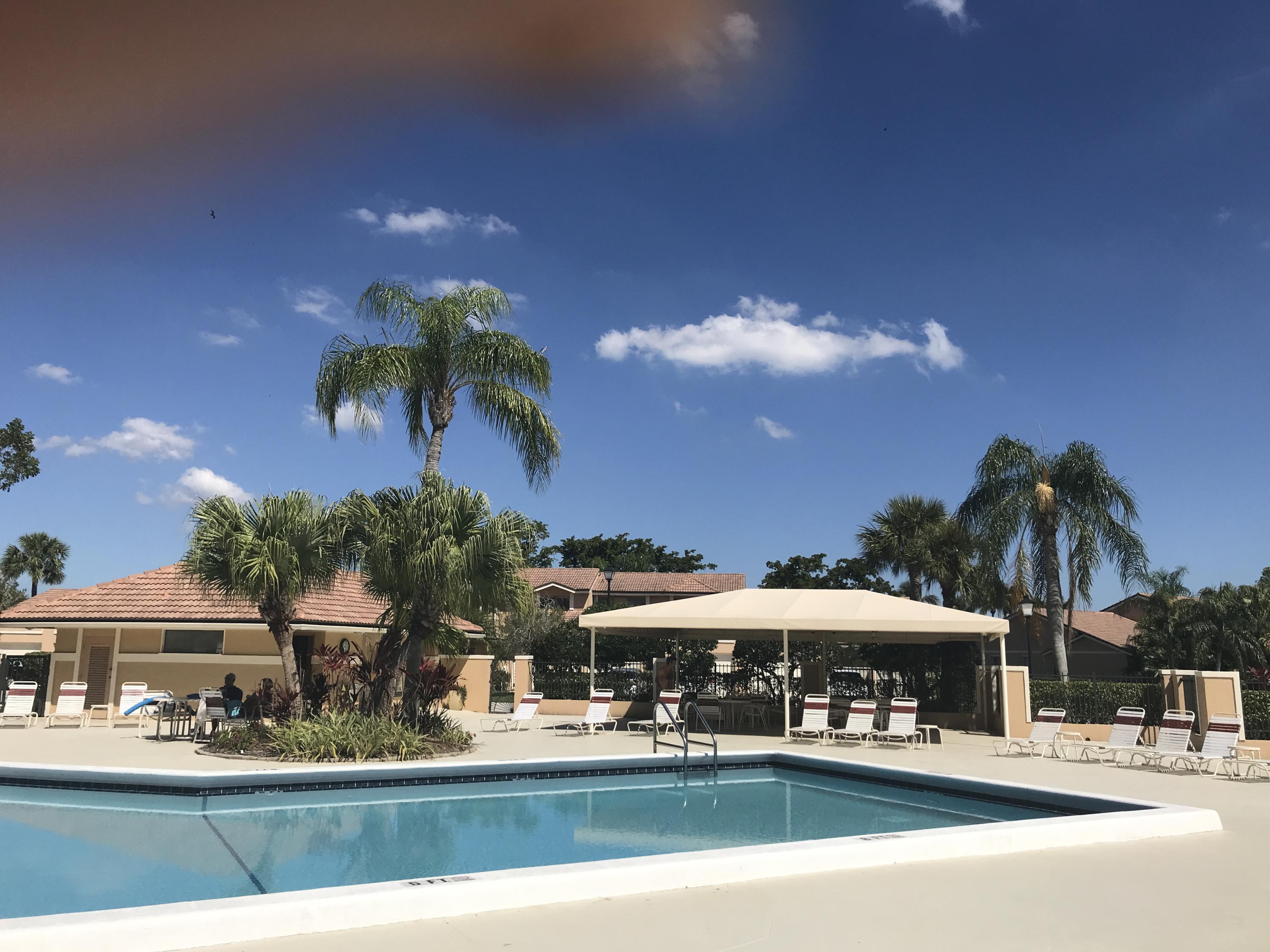 PRESTWICK CHASE - Residential