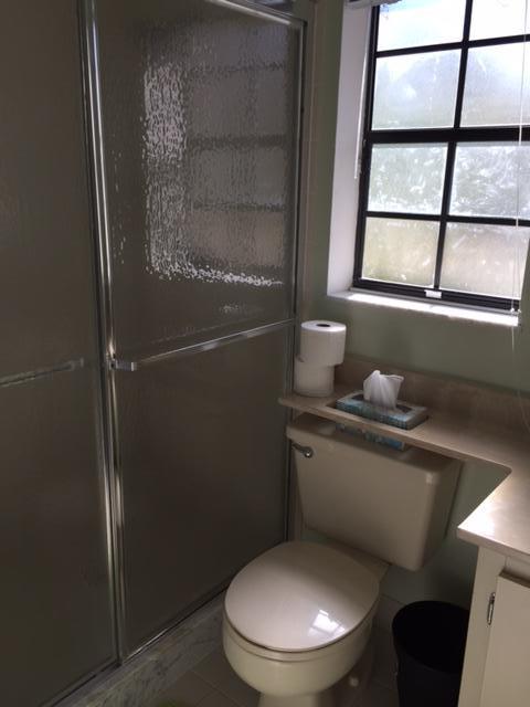 PRESTWICK CHASE - Residential