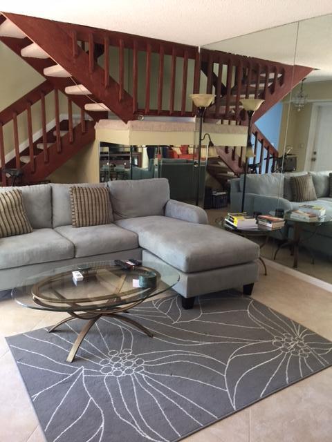 PRESTWICK CHASE - Residential