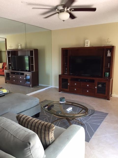 PRESTWICK CHASE - Residential