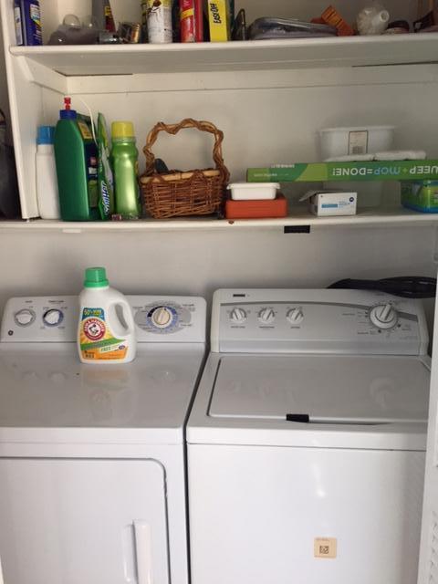 PRESTWICK CHASE - Residential