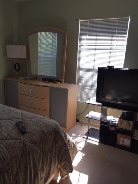 PRESTWICK CHASE - Residential