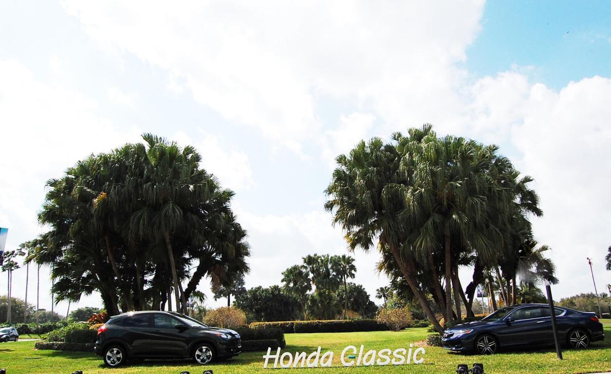 PRESTWICK CHASE - Residential