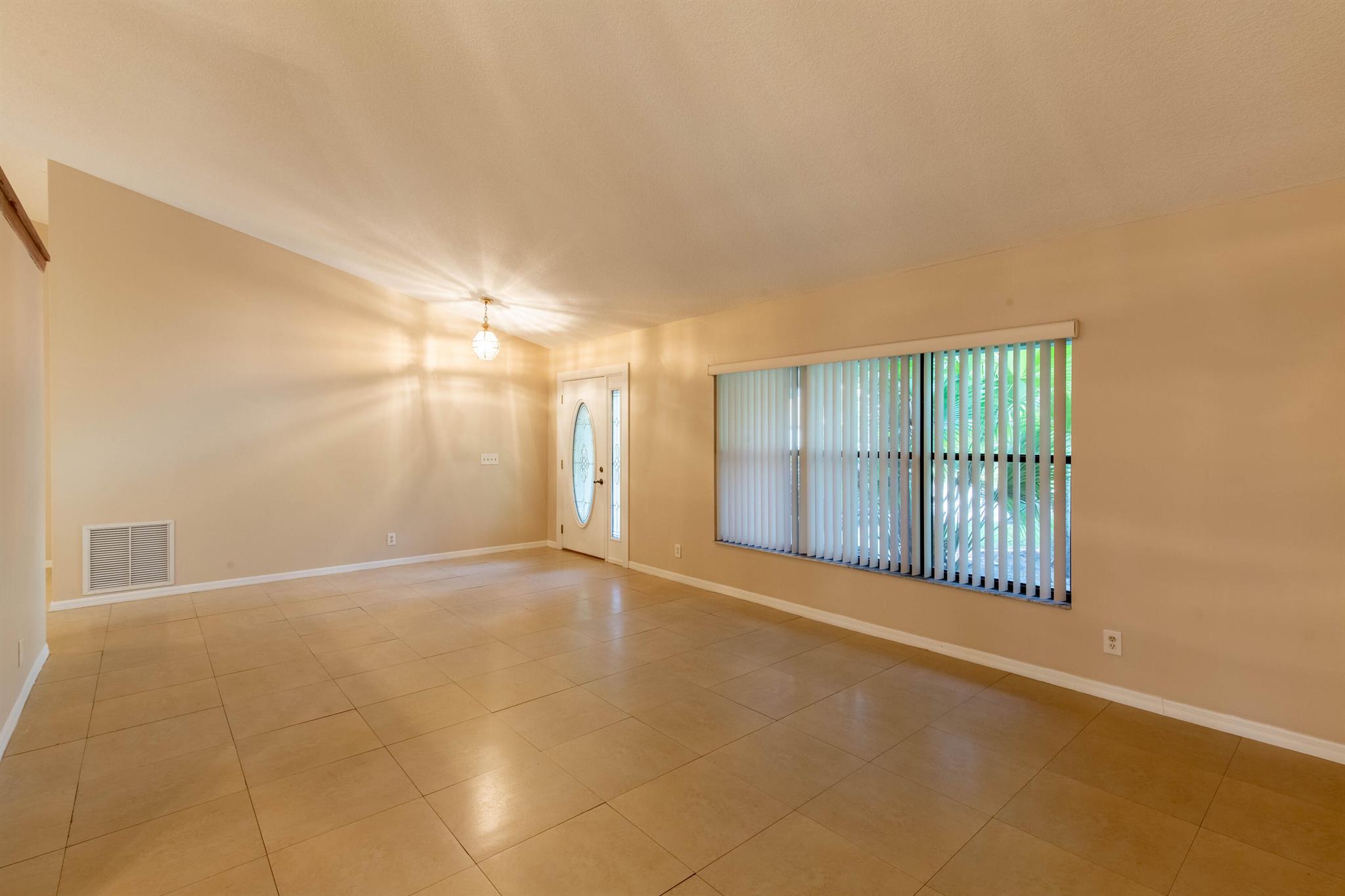 GREENVIEW SHORES 2 OF WEL - Residential Lease