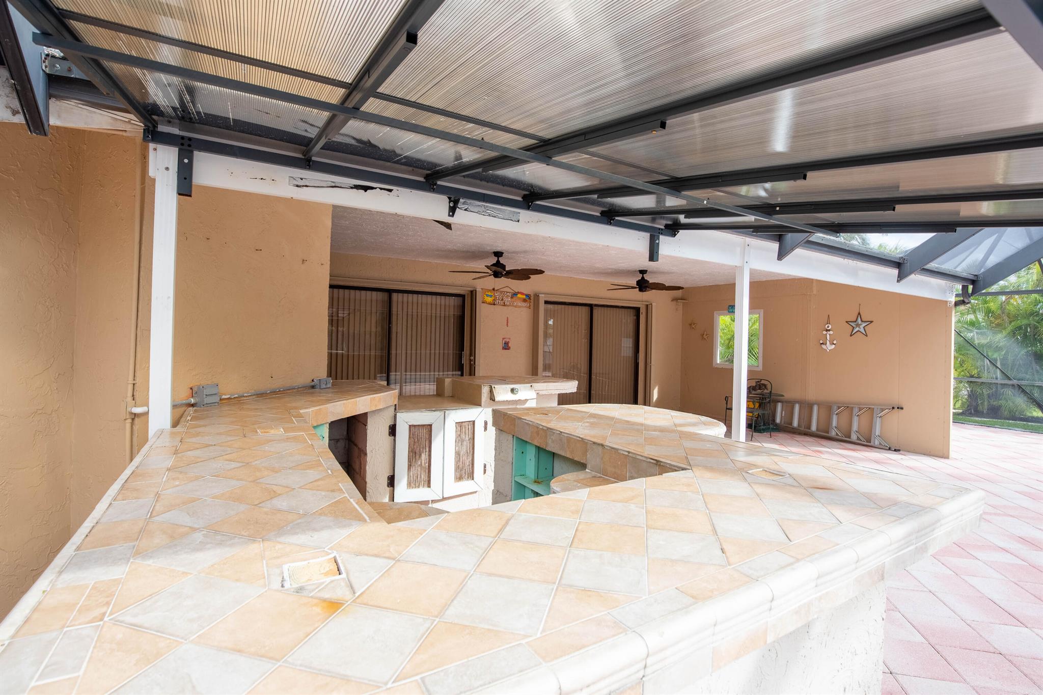 GREENVIEW SHORES 2 OF WEL - Residential Lease