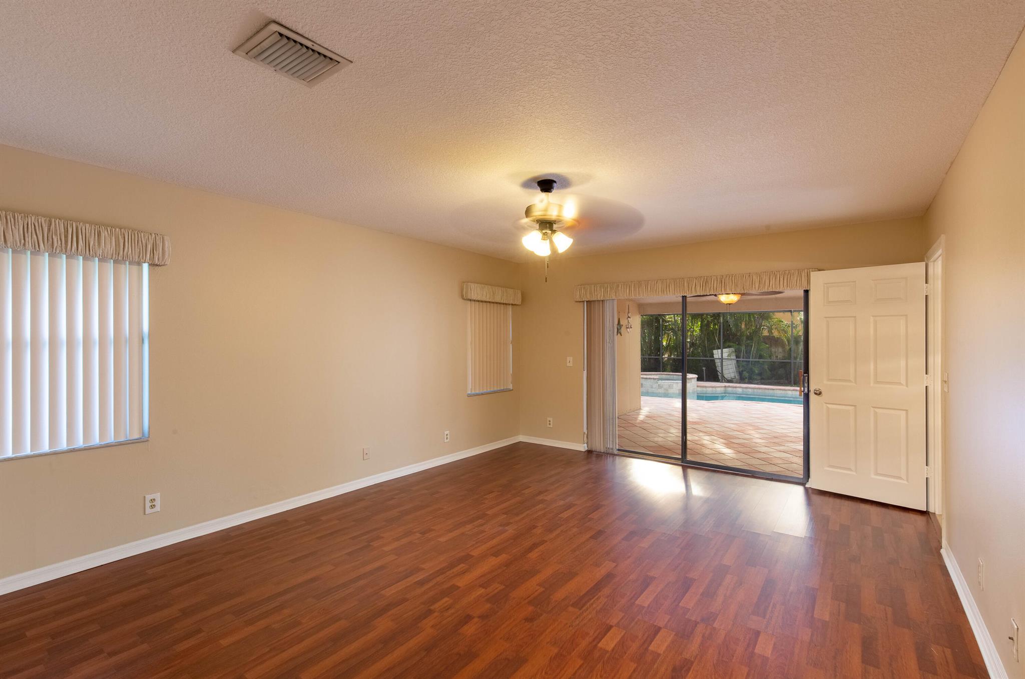 GREENVIEW SHORES 2 OF WEL - Residential Lease