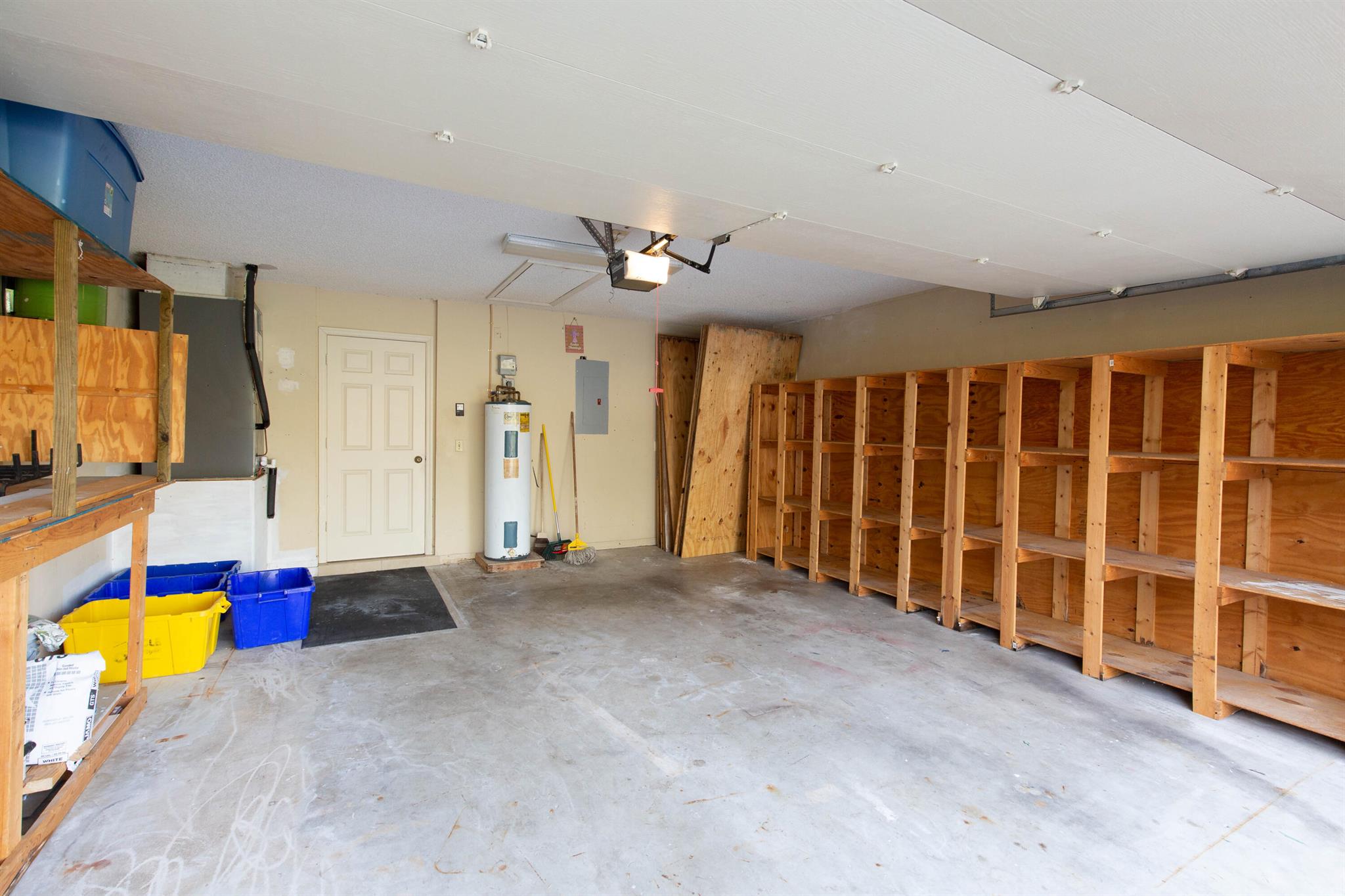 GREENVIEW SHORES 2 OF WEL - Residential Lease