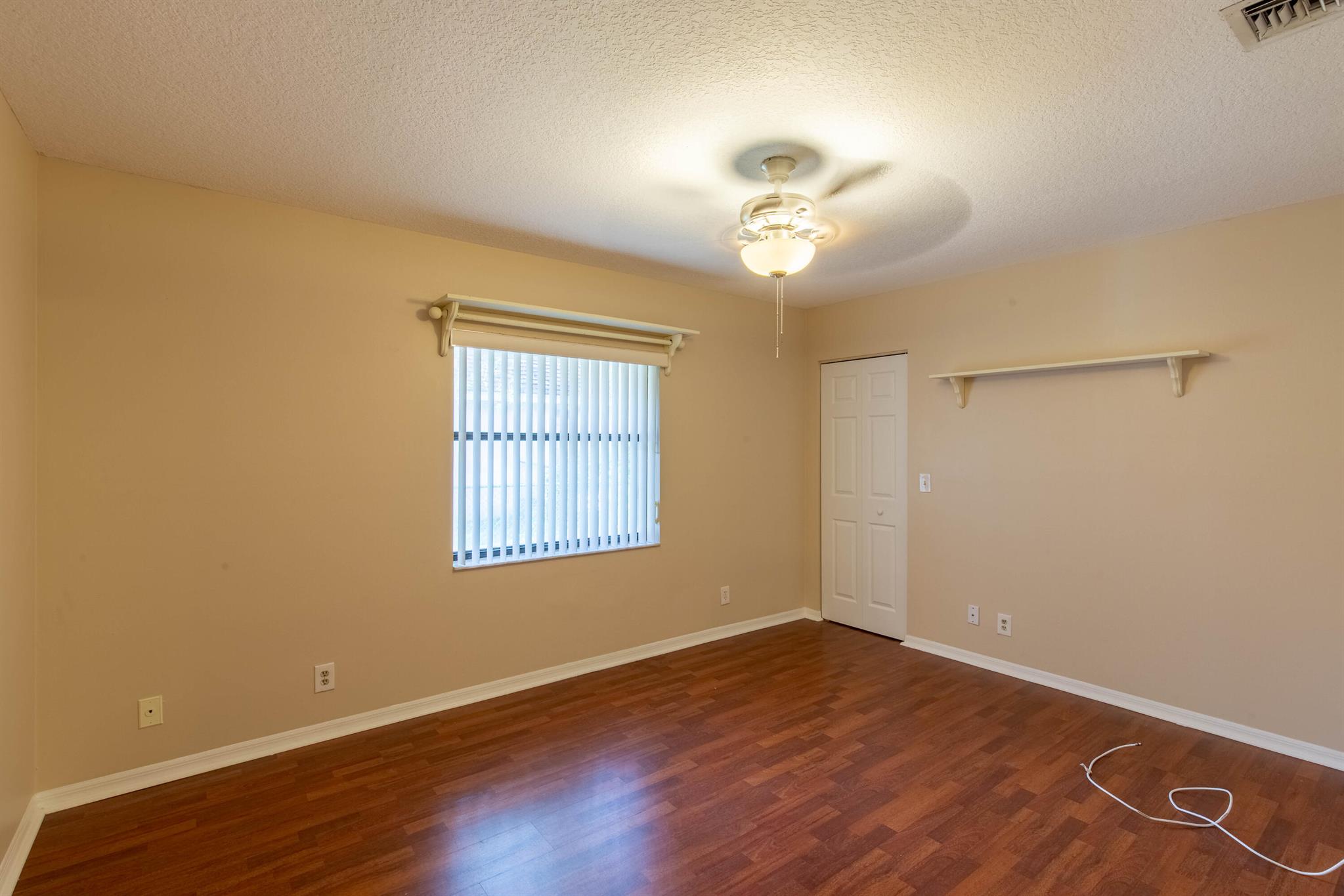 GREENVIEW SHORES 2 OF WEL - Residential Lease