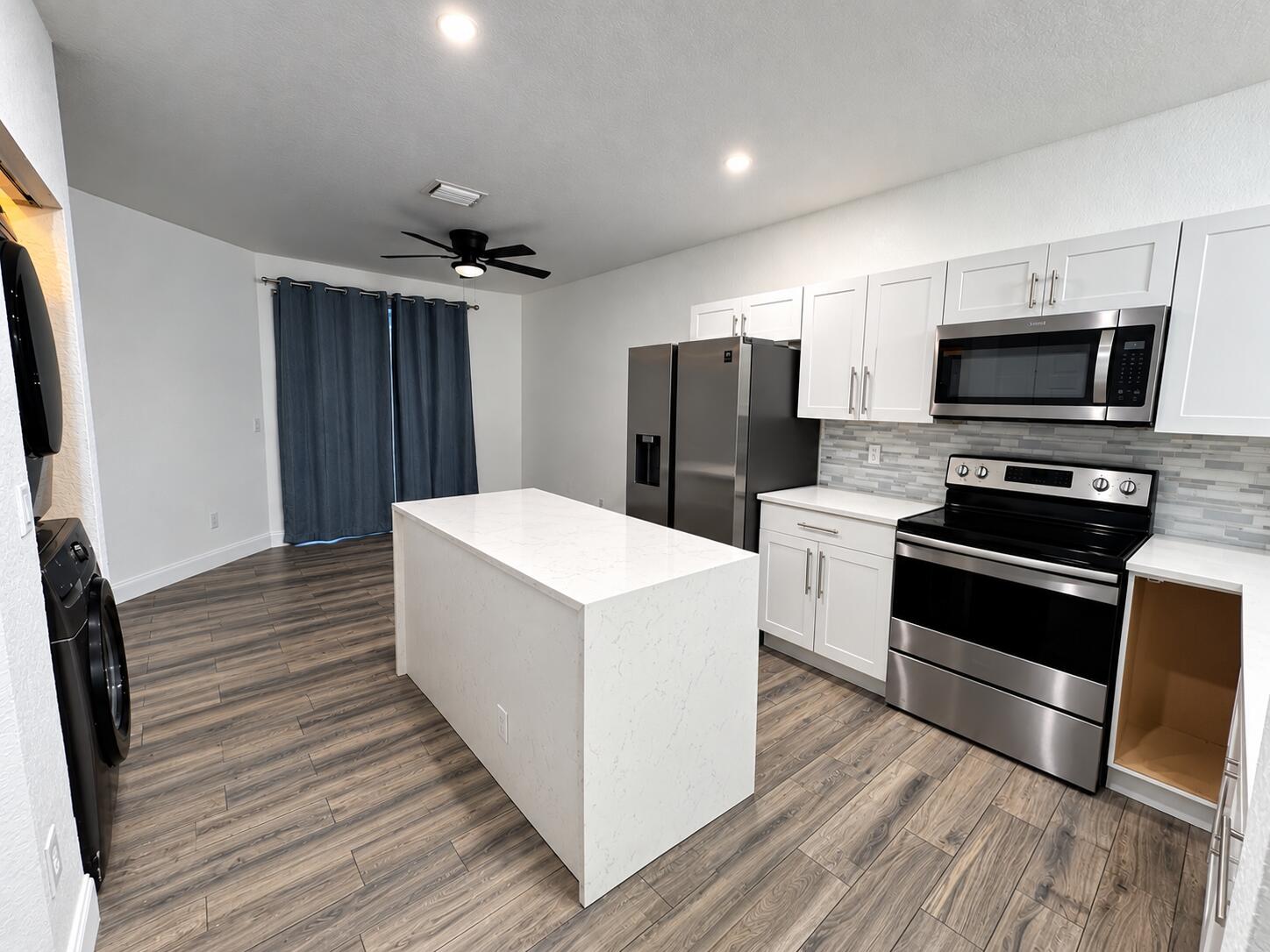 3629 SONOMA Drive