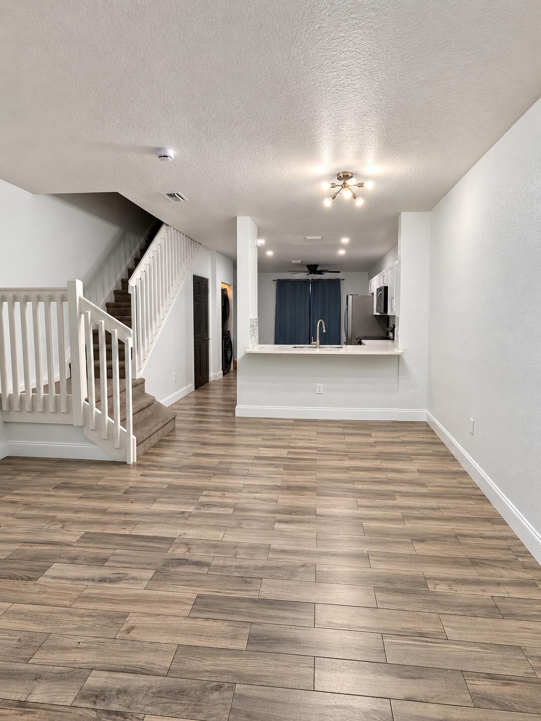 3629 SONOMA Drive