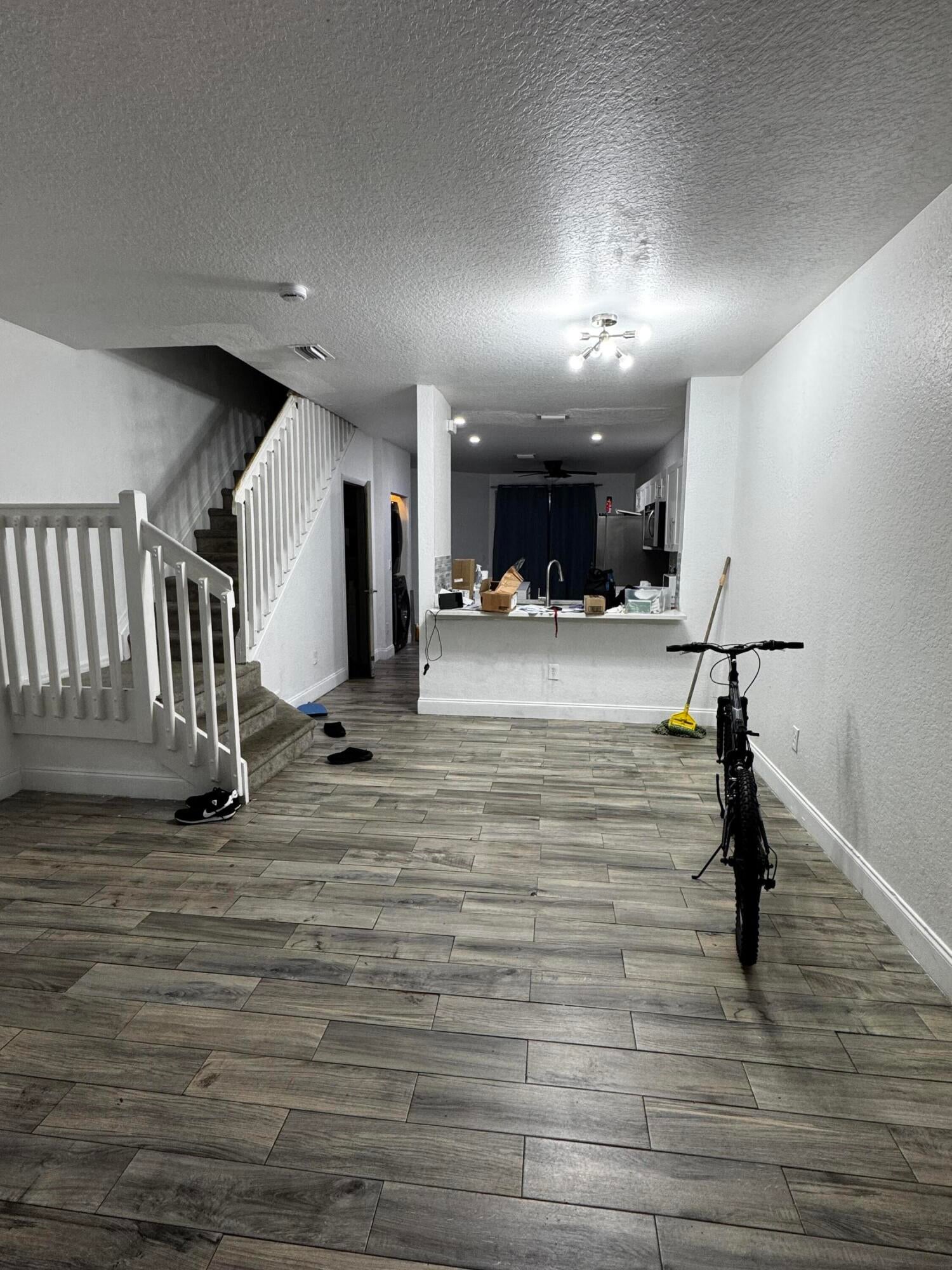 3629 SONOMA Drive