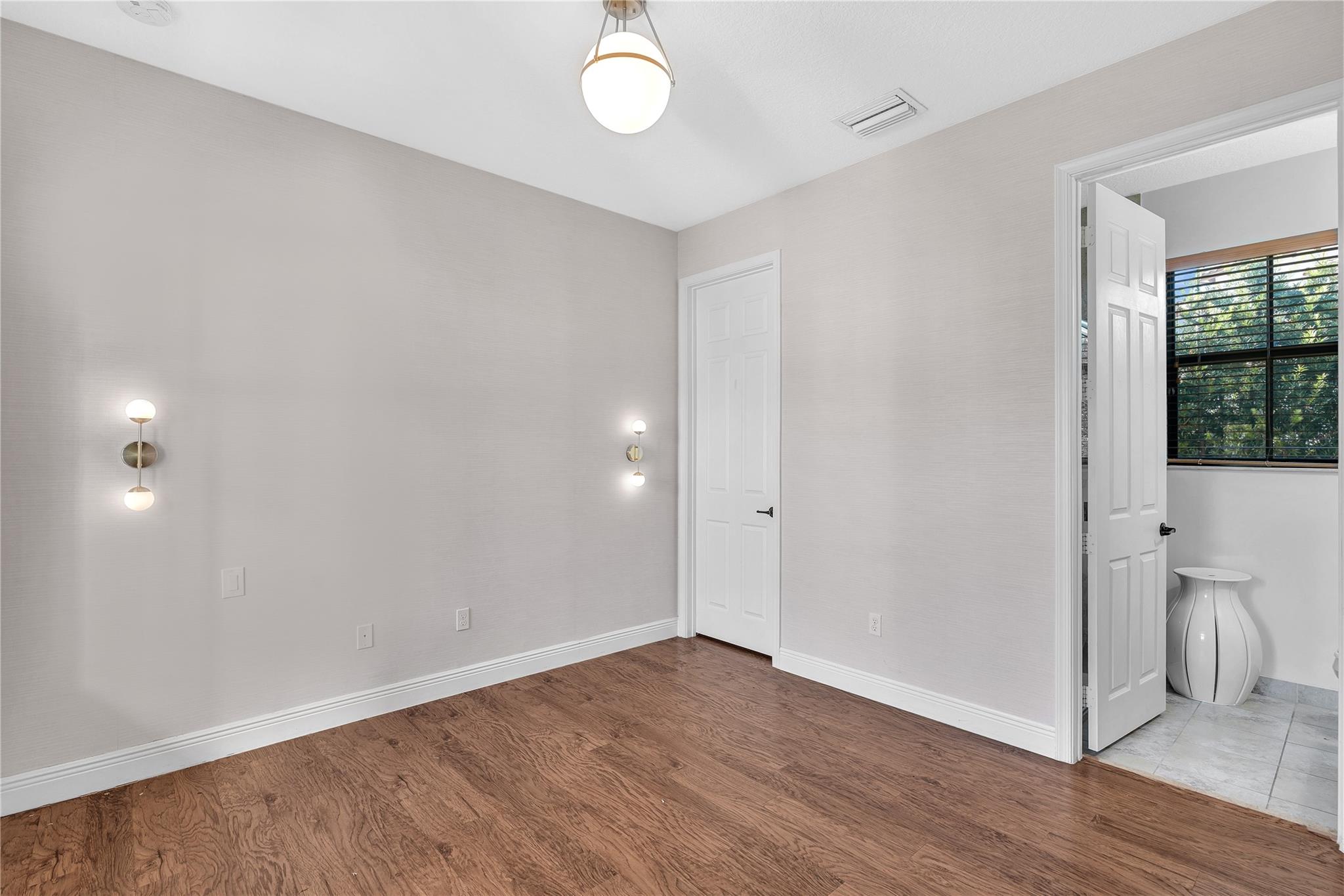 MONTERRA PLAT - Residential Lease