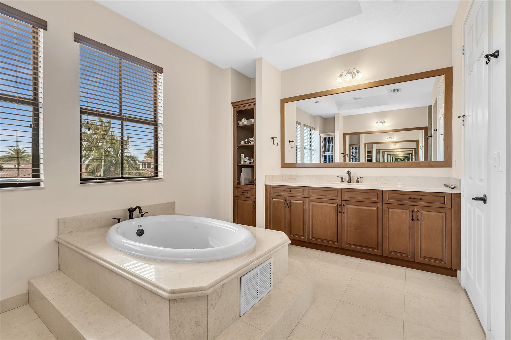 MONTERRA PLAT - Residential Lease