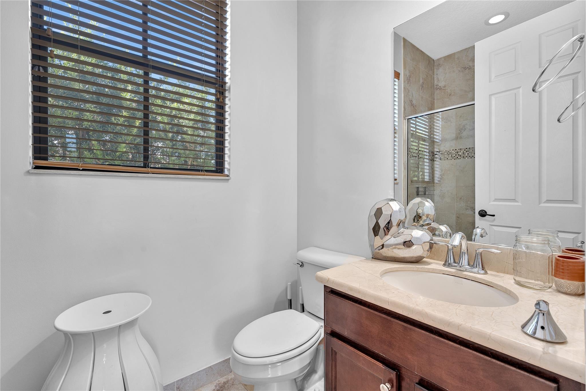 MONTERRA PLAT - Residential Lease