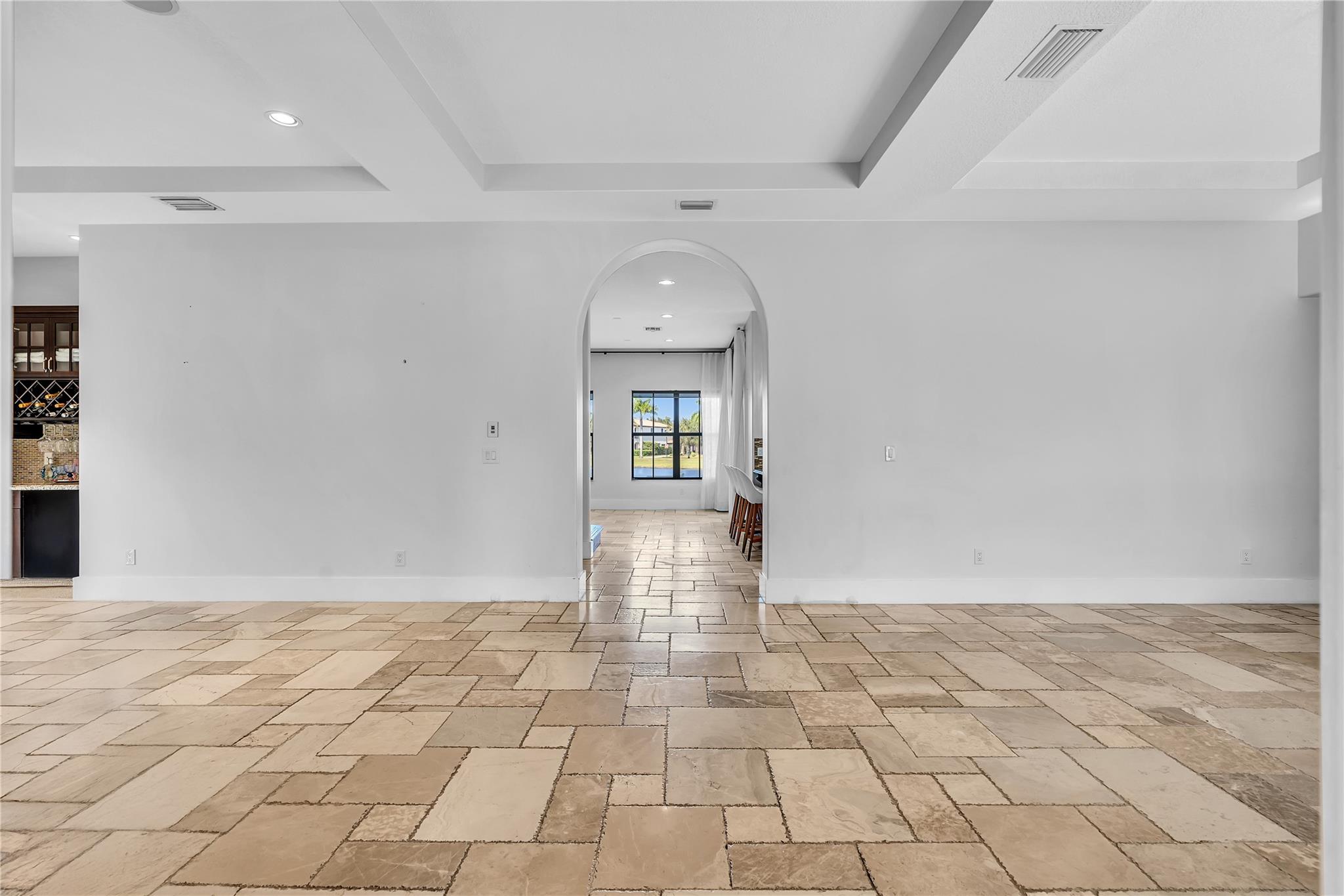 MONTERRA PLAT - Residential Lease