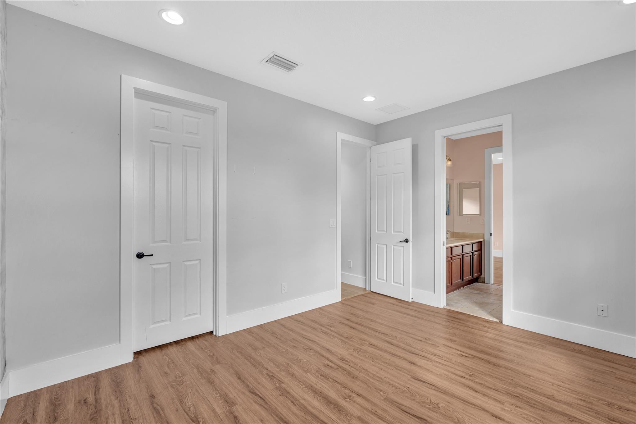 MONTERRA PLAT - Residential Lease