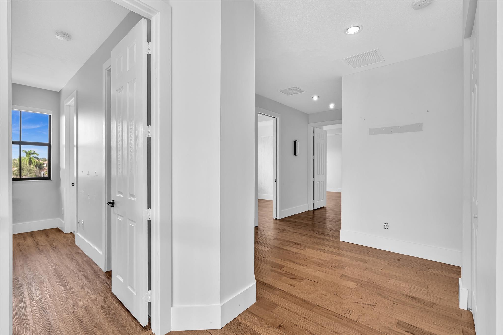 MONTERRA PLAT - Residential Lease