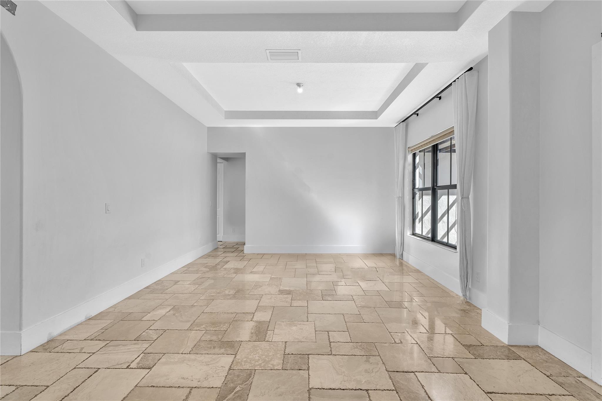 MONTERRA PLAT - Residential Lease