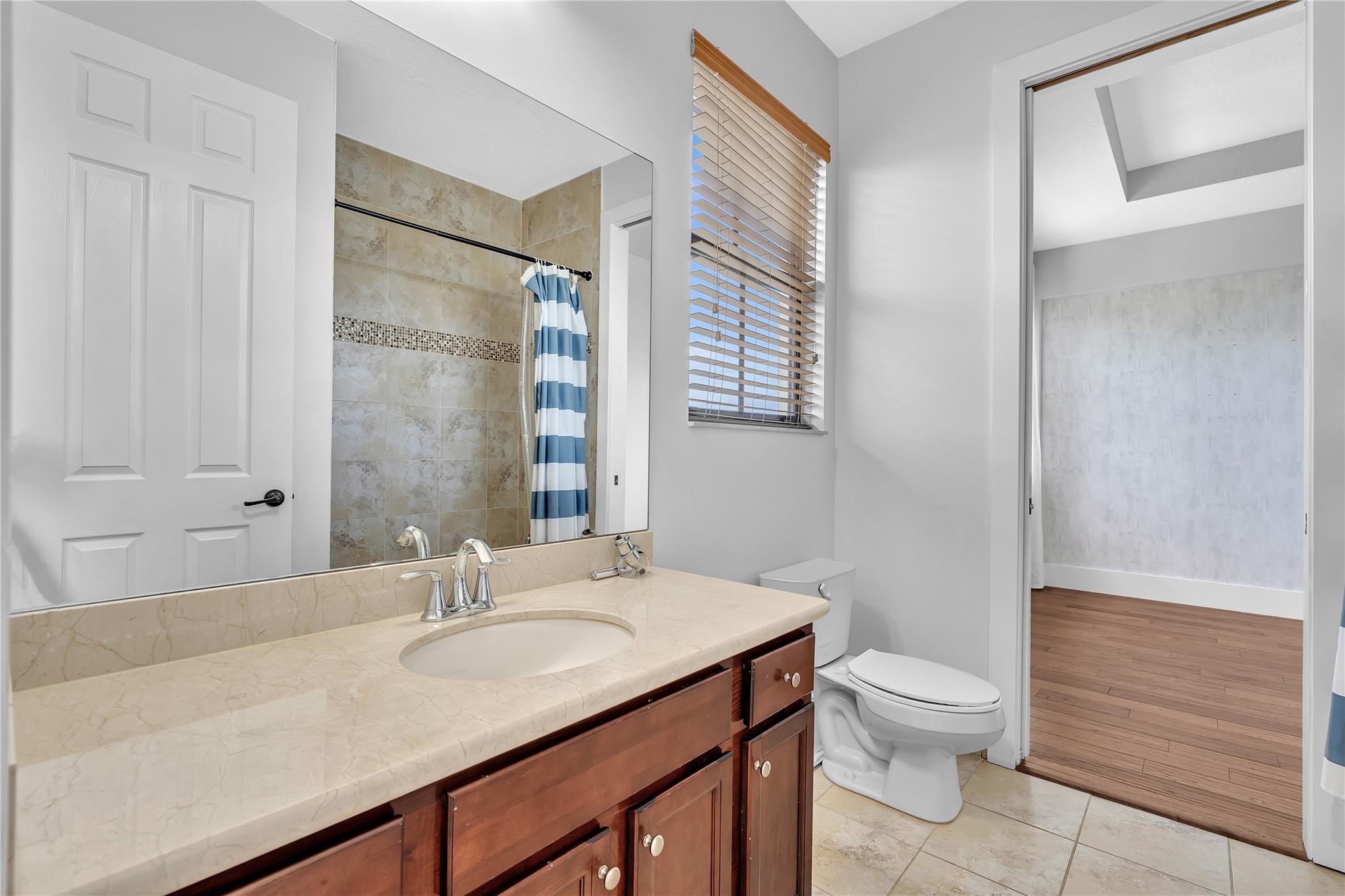 MONTERRA PLAT - Residential Lease