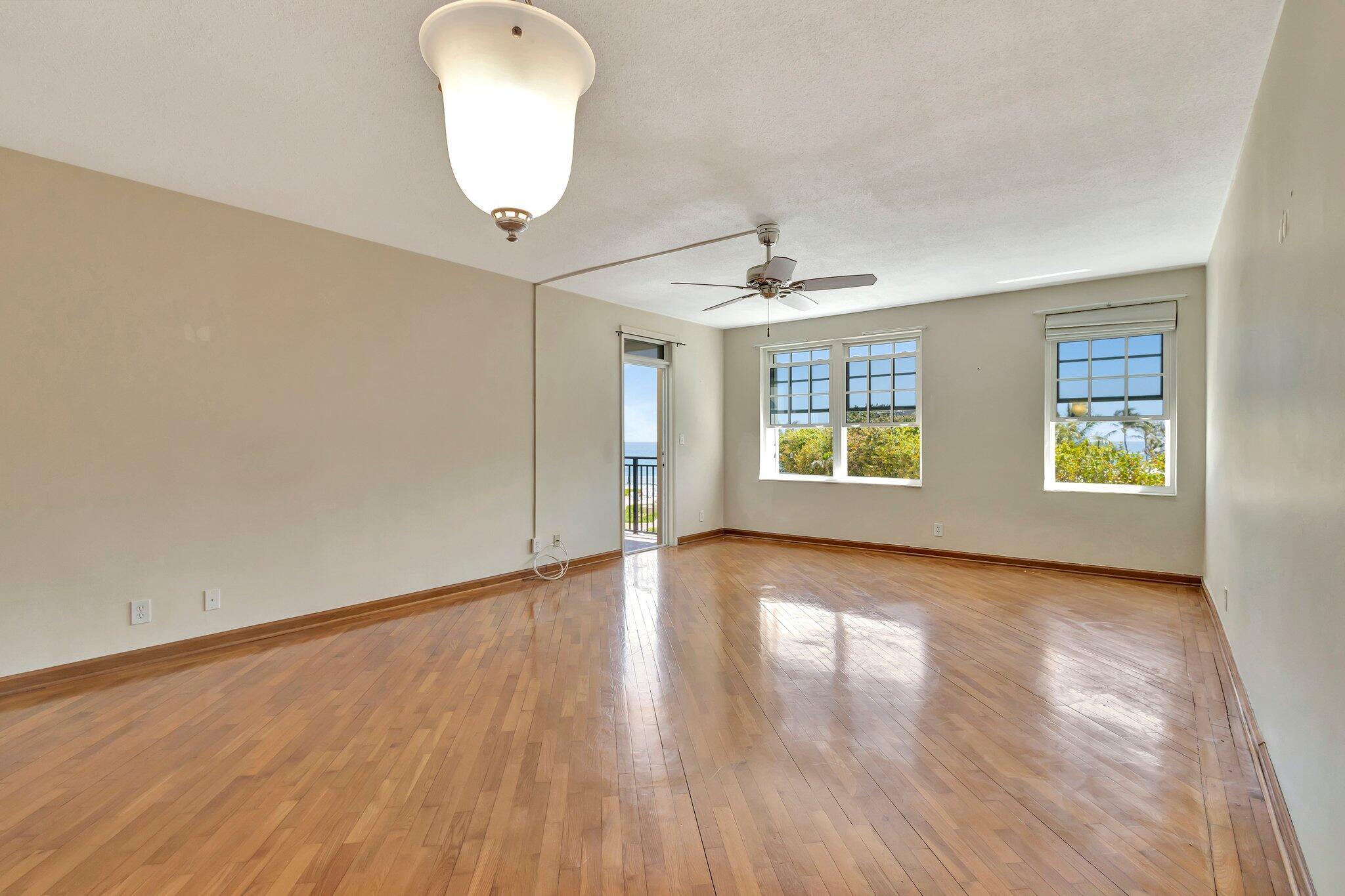 3475 S OCEAN Boulevard 3040