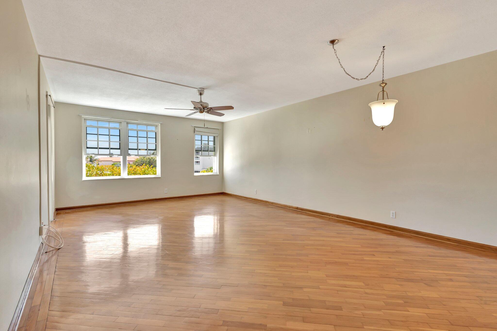 3475 S OCEAN Boulevard 3040