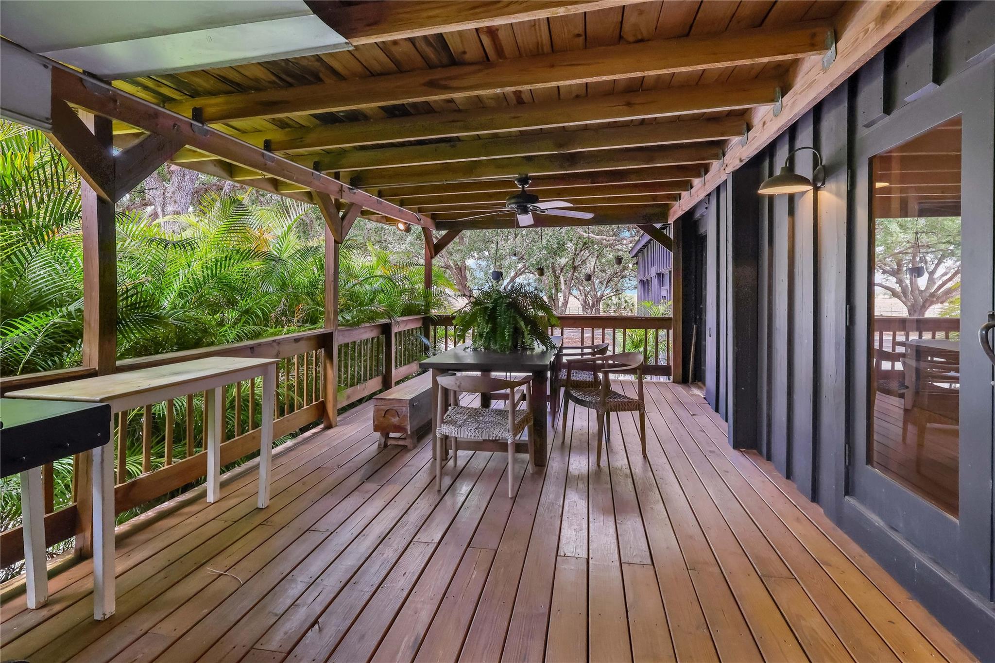 St Johns Drainage Distric - Residential