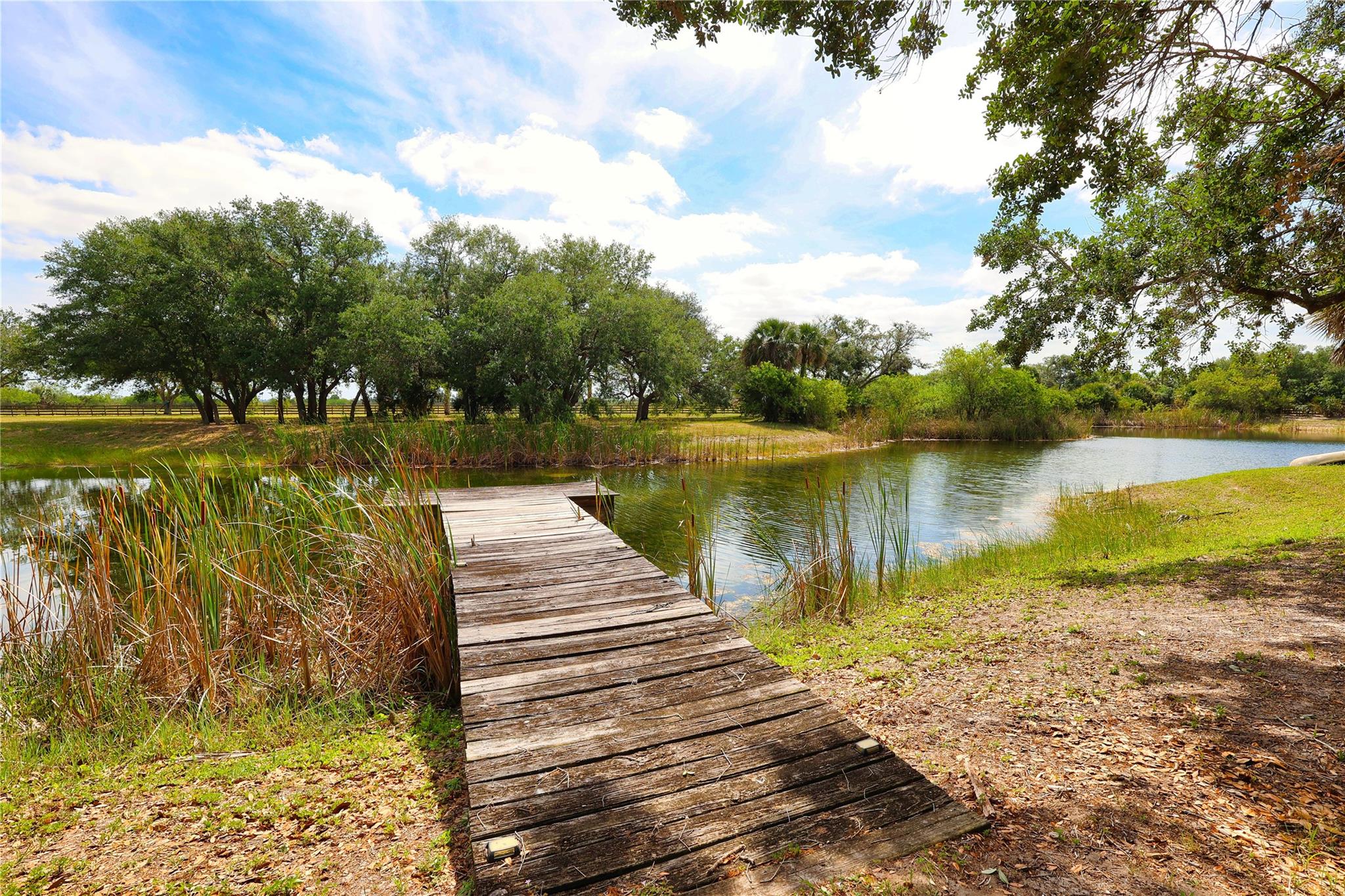 St Johns Drainage Distric - Residential