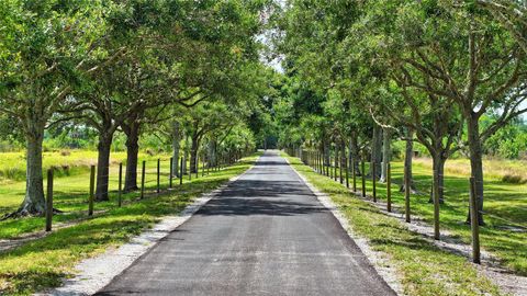 975 122nd Avenue Vero Beach FL 32968