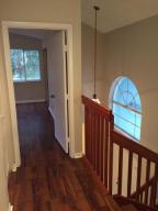 BOCA SPRINGS - Residential Lease