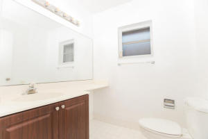 BOCA SPRINGS - Residential Lease