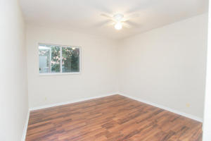 BOCA SPRINGS - Residential Lease