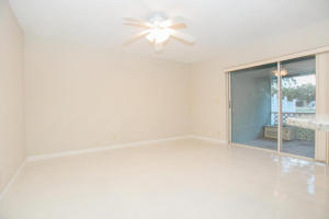 BOCA SPRINGS - Residential Lease