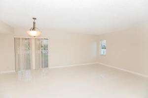 BOCA SPRINGS - Residential Lease