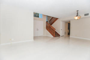 BOCA SPRINGS - Residential Lease