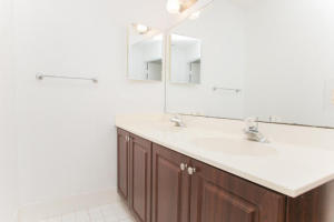 BOCA SPRINGS - Residential Lease