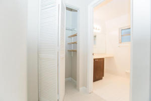 BOCA SPRINGS - Residential Lease