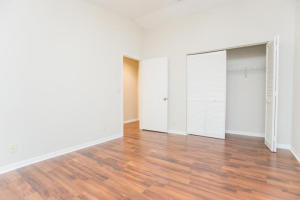 BOCA SPRINGS - Residential Lease