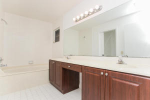 BOCA SPRINGS - Residential Lease