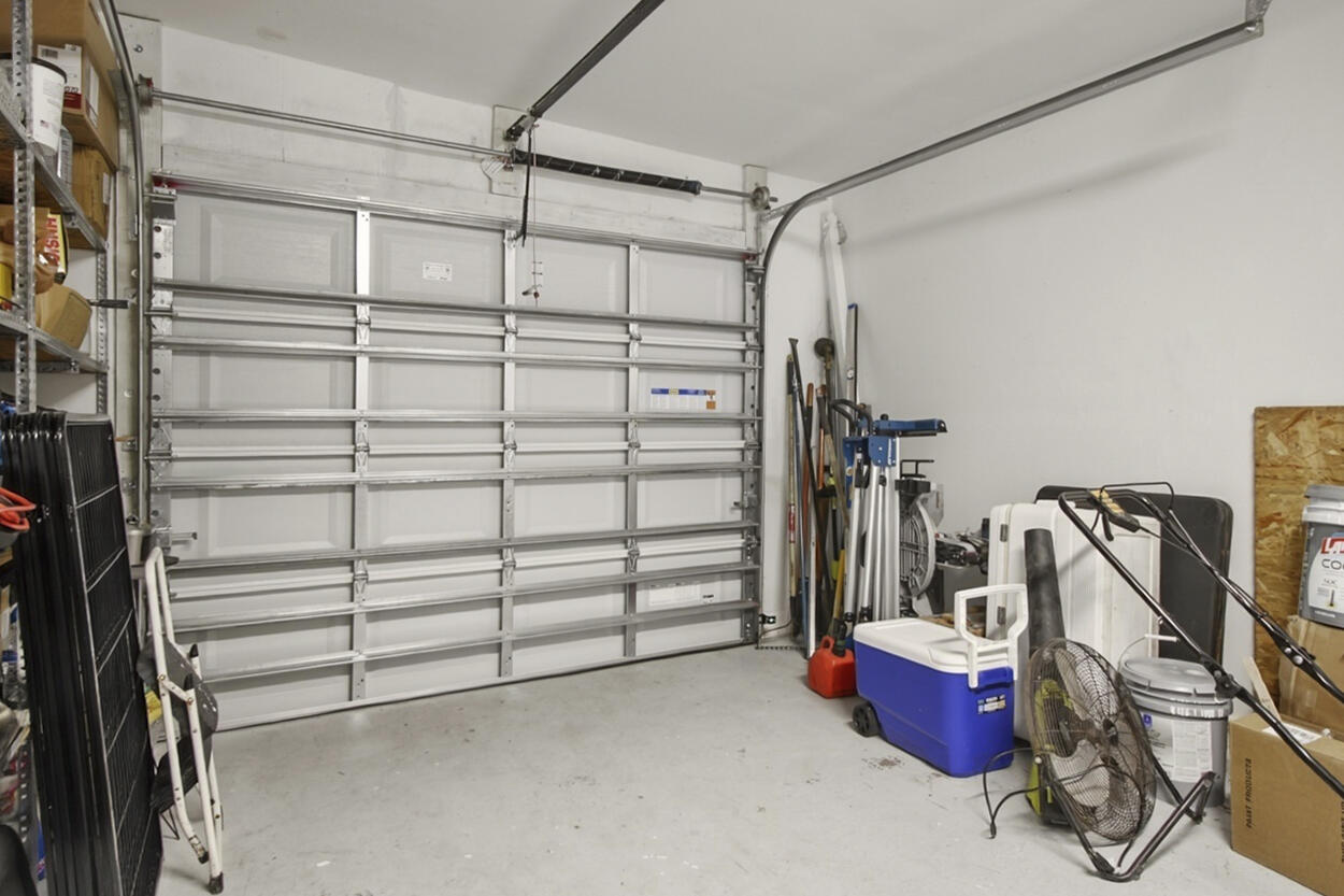 HAVERHILL HOMESITES - Residential