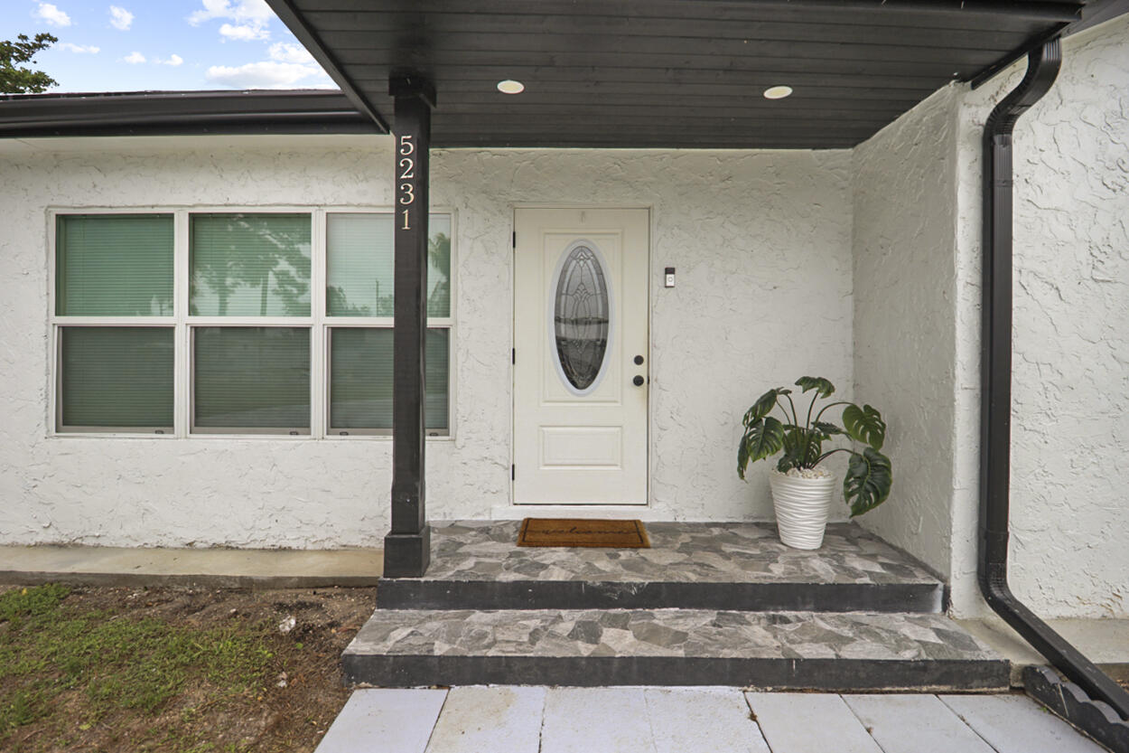 HAVERHILL HOMESITES - Residential