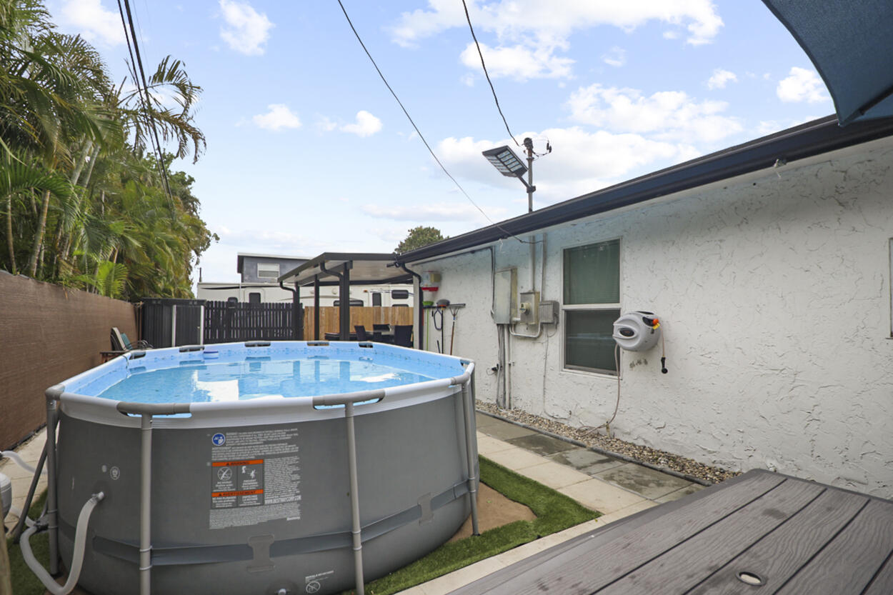 HAVERHILL HOMESITES - Residential