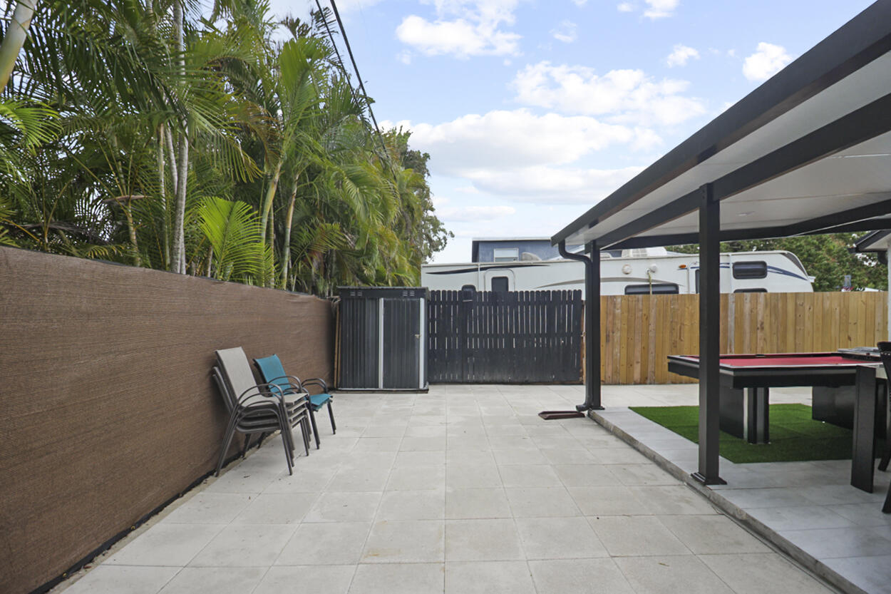 HAVERHILL HOMESITES - Residential