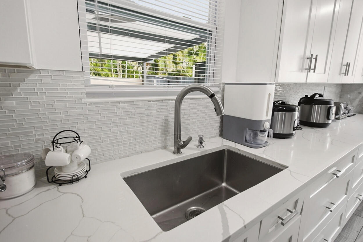 HAVERHILL HOMESITES - Residential