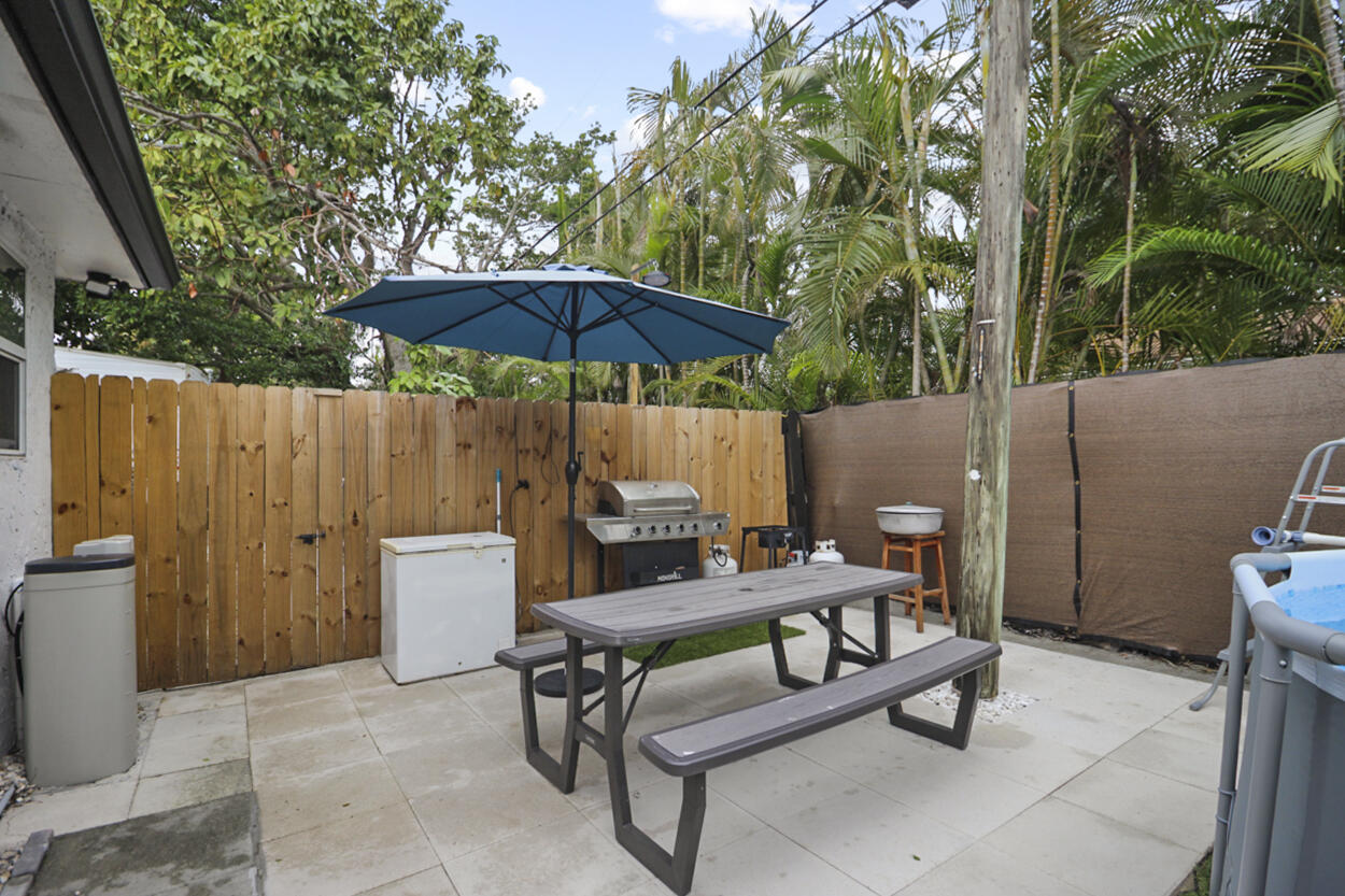 HAVERHILL HOMESITES - Residential